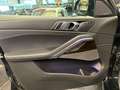 BMW X6 X6 G06 LCI xdrive 30d MSport auto M SPORT Noir - thumbnail 12