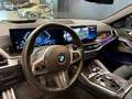 BMW X6 X6 G06 LCI xdrive 30d MSport auto M SPORT Noir - thumbnail 9