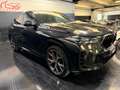 BMW X6 X6 G06 LCI xdrive 30d MSport auto M SPORT Noir - thumbnail 4