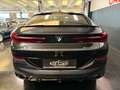 BMW X6 X6 G06 LCI xdrive 30d MSport auto M SPORT Noir - thumbnail 6