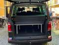Volkswagen T6 Multivan Multivan Kurz Comfortline Braun - thumbnail 4