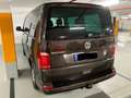 Volkswagen T6 Multivan Multivan Kurz Comfortline Braun - thumbnail 2