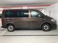 Volkswagen T6 Multivan Multivan Kurz Comfortline Braun - thumbnail 1