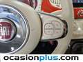 Fiat 500 1.0 Hybrid Monotrim 52kW Orange - thumbnail 23