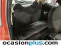 Fiat 500 1.0 Hybrid Monotrim 52kW Orange - thumbnail 14