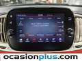 Fiat 500 1.0 Hybrid Monotrim 52kW Orange - thumbnail 26