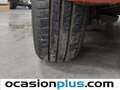 Fiat 500 1.0 Hybrid Monotrim 52kW Orange - thumbnail 28