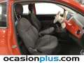 Fiat 500 1.0 Hybrid Monotrim 52kW Orange - thumbnail 15