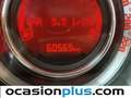 Fiat 500 1.0 Hybrid Monotrim 52kW Orange - thumbnail 7