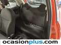 Fiat 500 1.0 Hybrid Monotrim 52kW Orange - thumbnail 9