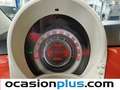 Fiat 500 1.0 Hybrid Monotrim 52kW Orange - thumbnail 19