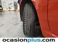 Fiat 500 1.0 Hybrid Monotrim 52kW Orange - thumbnail 29