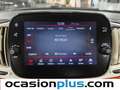 Fiat 500 1.0 Hybrid Monotrim 52kW Orange - thumbnail 27