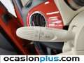 Fiat 500 1.0 Hybrid Monotrim 52kW Orange - thumbnail 20