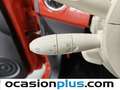 Fiat 500 1.0 Hybrid Monotrim 52kW Orange - thumbnail 21