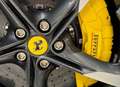 Ferrari SF90 Spider Assetto Fiorano Full Carbon 1000cv F1 Czerwony - thumbnail 6