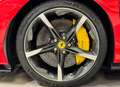 Ferrari SF90 Spider Assetto Fiorano Full Carbon 1000cv F1 Rot - thumbnail 5