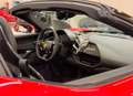 Ferrari SF90 Spider Assetto Fiorano Full Carbon 1000cv F1 Rosso - thumbnail 7