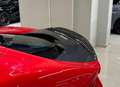Ferrari SF90 Spider Assetto Fiorano Full Carbon 1000cv F1 Czerwony - thumbnail 12