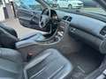 Mercedes-Benz CLK 320 CLK-Klasse Cabrio Avantgarde Noir - thumbnail 10