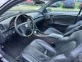Mercedes-Benz CLK 320 CLK-Klasse Cabrio Avantgarde Noir - thumbnail 9