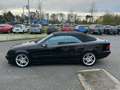 Mercedes-Benz CLK 320 CLK-Klasse Cabrio Avantgarde Noir - thumbnail 4