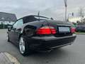 Mercedes-Benz CLK 320 CLK-Klasse Cabrio Avantgarde Noir - thumbnail 5