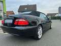 Mercedes-Benz CLK 320 CLK-Klasse Cabrio Avantgarde Noir - thumbnail 7