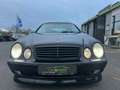 Mercedes-Benz CLK 320 CLK-Klasse Cabrio Avantgarde Noir - thumbnail 2