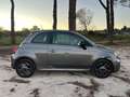 Fiat 500 1.0 Hybrid Sport Grigio - thumbnail 4