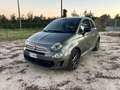 Fiat 500 1.0 Hybrid Sport Grigio - thumbnail 1