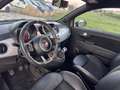 Fiat 500 1.0 Hybrid Sport Grigio - thumbnail 9