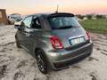 Fiat 500 1.0 Hybrid Sport Grigio - thumbnail 7