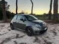 Fiat 500 1.0 Hybrid Sport Grigio - thumbnail 3