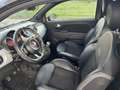 Fiat 500 1.0 Hybrid Sport Grigio - thumbnail 10