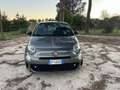 Fiat 500 1.0 Hybrid Sport Grigio - thumbnail 2