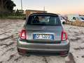 Fiat 500 1.0 Hybrid Sport Grigio - thumbnail 6