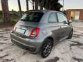 Fiat 500 1.0 Hybrid Sport Grigio - thumbnail 5