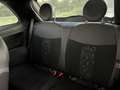 Fiat 500 1.0 Hybrid Sport Grigio - thumbnail 12