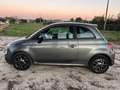 Fiat 500 1.0 Hybrid Sport Grigio - thumbnail 8