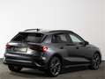 Audi A3 Sportback S-Line 45 TFSI e 245 PK Competition | LE Grijs - thumbnail 4