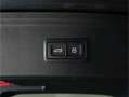Audi A3 Sportback S-Line 45 TFSI e 245 PK Competition | LE Grijs - thumbnail 16