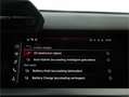 Audi A3 Sportback S-Line 45 TFSI e 245 PK Competition | LE Grijs - thumbnail 32
