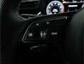 Audi A3 Sportback S-Line 45 TFSI e 245 PK Competition | LE Grijs - thumbnail 23