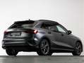 Audi A3 Sportback S-Line 45 TFSI e 245 PK Competition | LE Grijs - thumbnail 30
