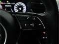 Audi A3 Sportback S-Line 45 TFSI e 245 PK Competition | LE Grijs - thumbnail 24