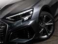 Audi A3 Sportback S-Line 45 TFSI e 245 PK Competition | LE Grijs - thumbnail 22