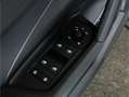 Audi A3 Sportback S-Line 45 TFSI e 245 PK Competition | LE Grijs - thumbnail 17