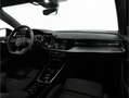 Audi A3 Sportback S-Line 45 TFSI e 245 PK Competition | LE Grijs - thumbnail 15
