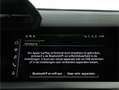 Audi A3 Sportback S-Line 45 TFSI e 245 PK Competition | LE Grijs - thumbnail 28